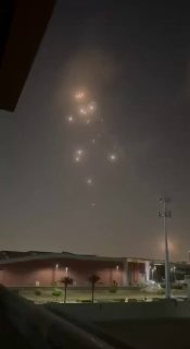 Иллюстрация 2