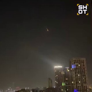 Иллюстрация 2