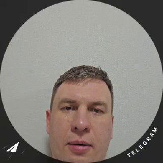 Сторонник власти Илья Ремесло резко изменил позицию и призвал президента уйти в отставку