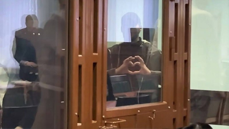 Иллюстрация 2