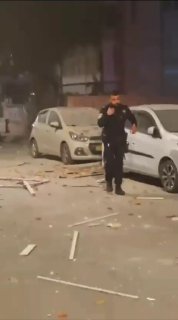 Иллюстрация 3