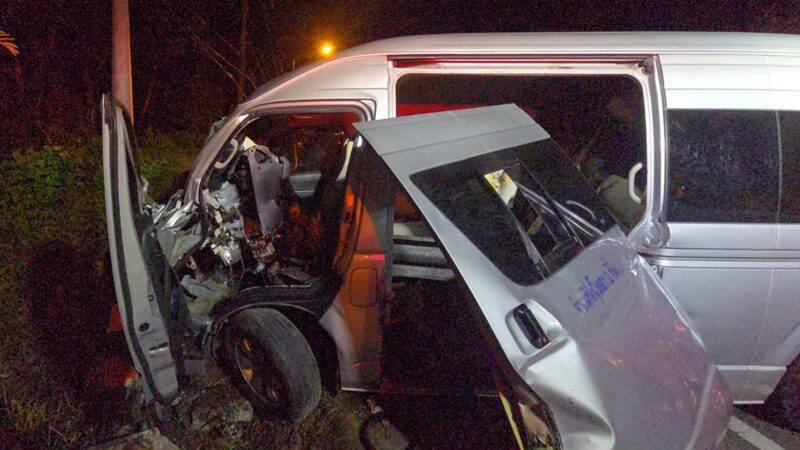 Иллюстрация 2