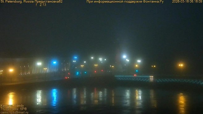 Иллюстрация 1