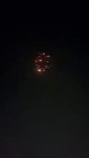 Иран нанес массированный ракетный удар по Израилю: есть жертвы среди военных и гражданских