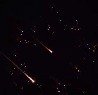 Иллюстрация 2