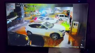 Иллюстрация 3