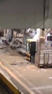 Иллюстрация 5