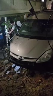 Иллюстрация 7