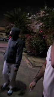 Иллюстрация 8