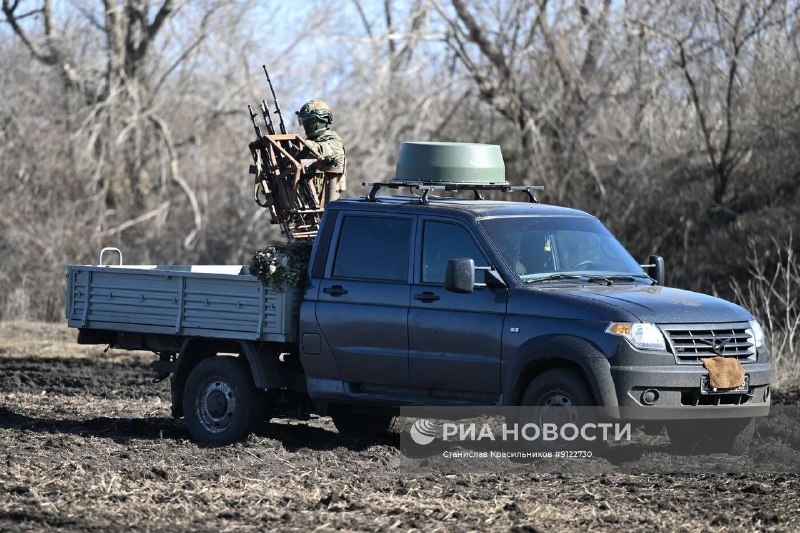 Иллюстрация 4