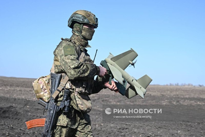 Иллюстрация 8