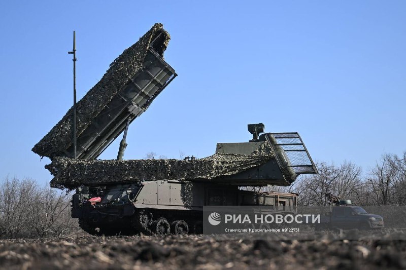 Иллюстрация 9