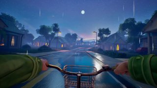 В Steam выйдет симулятор спасения котиков для снятия тревожности