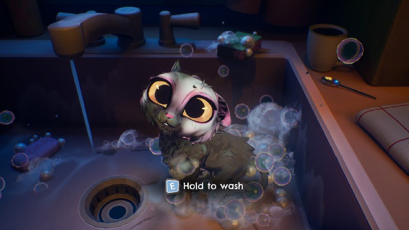 Иллюстрация 2