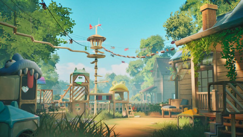 Иллюстрация 4