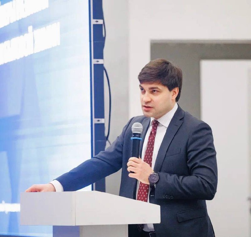 Иллюстрация 1