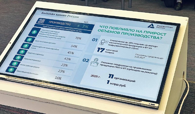 Иллюстрация 5