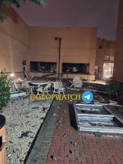 Иллюстрация 6