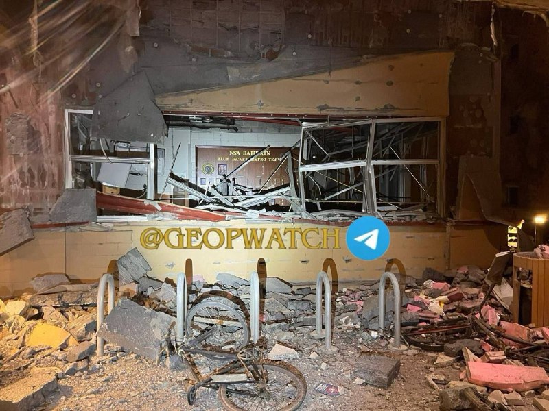 Иллюстрация 7