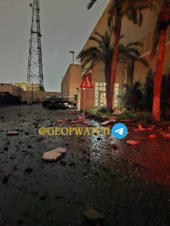 Иллюстрация 8