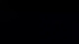 Глава МИД Ирана: замена убитых чиновников неизбежна на фоне ударов по Израилю