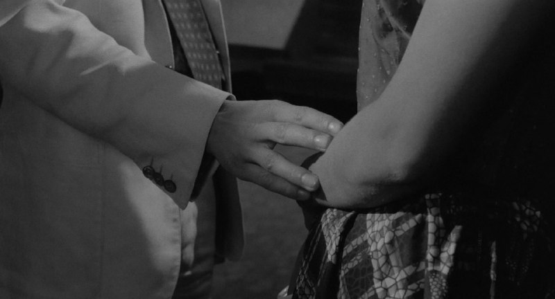 Иллюстрация 2