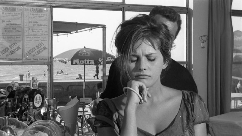 Иллюстрация 3