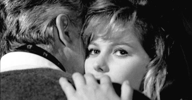 Иллюстрация 5