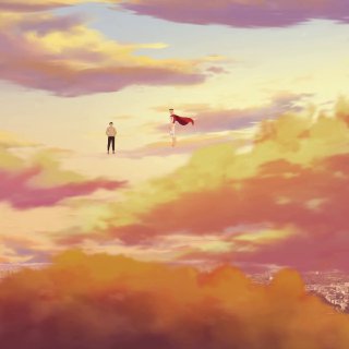 Вышел четвертый сезон «Неуязвимого»: первые три серии уже в бесплатном доступе