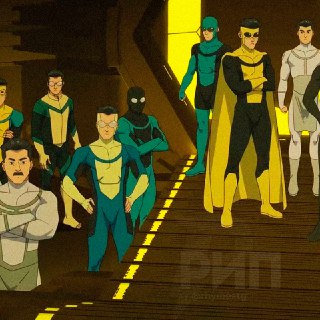 Иллюстрация 1