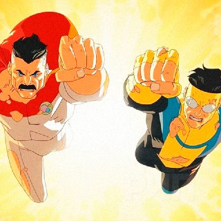 Иллюстрация 2