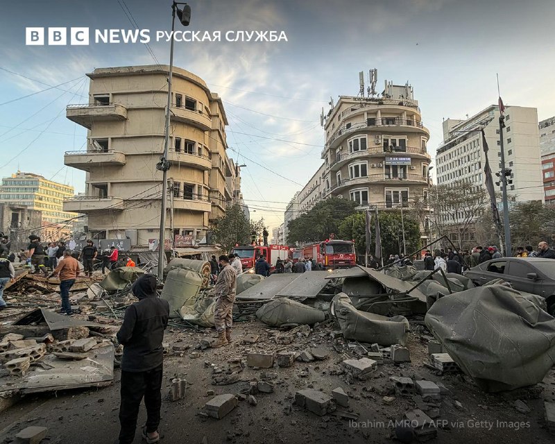 Иллюстрация 4