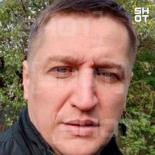 Подозреваемый в похищении девочки в Смоленске найден мертвым в СИЗО