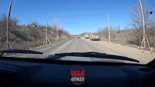 Противник кошмарит тыл: дроны на оптоволокне достают до 60 километров