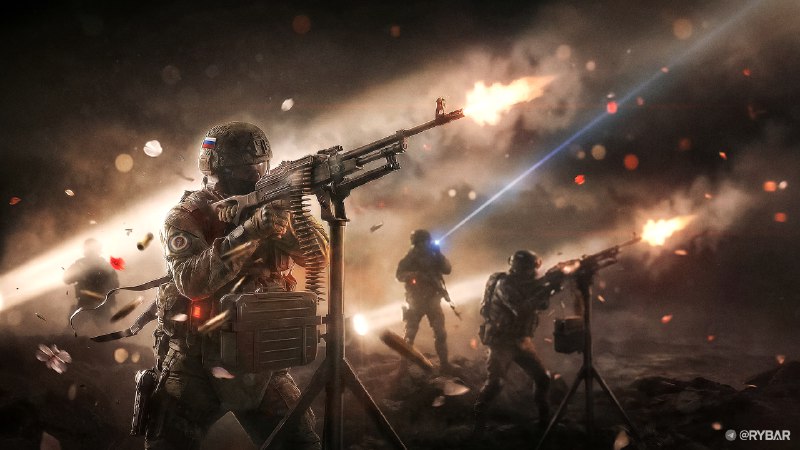 Иллюстрация 3