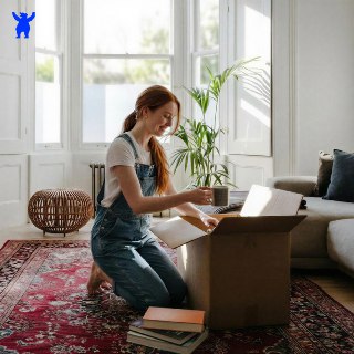 Рынок вторички оживился: спрос на ипотеку вырос на 31% за месяц