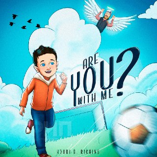 Иллюстрация 2