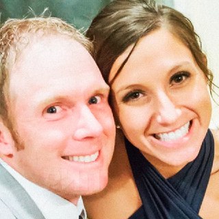 Иллюстрация 5