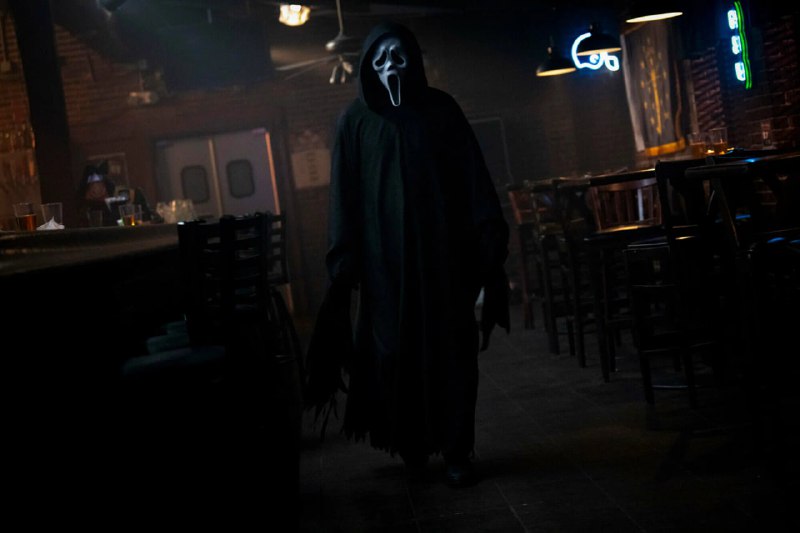 Иллюстрация 3