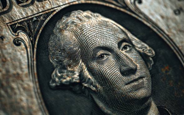 В Госдуме считают курс доллара в 100 рублей правильным для экспортеров