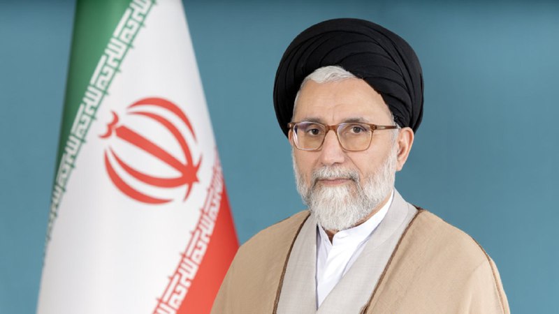 Израиль подтвердил убийство главы разведки Ирана и разрешил дальнейшие ликвидации