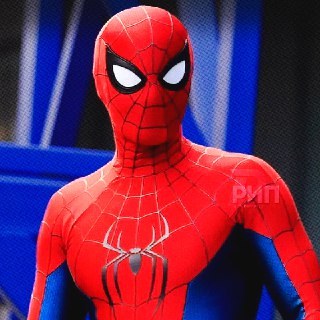 Иллюстрация 1