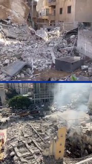 Иллюстрация 2