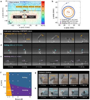Иллюстрация 3