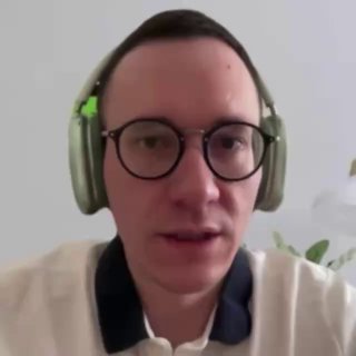 Эксперт: после войны с Ираном страны потребуют вывода баз США