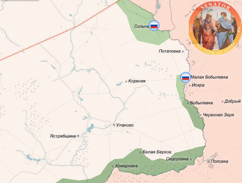 Иллюстрация 2