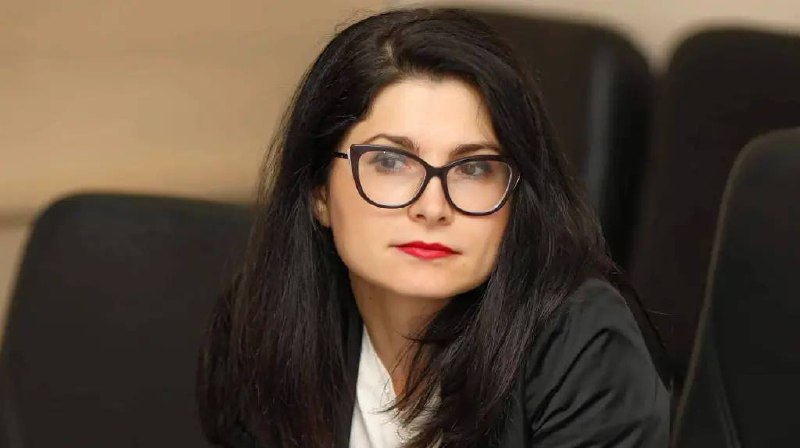 Путин помиловал 23 женщины по инициативе журналистки Меркачевой