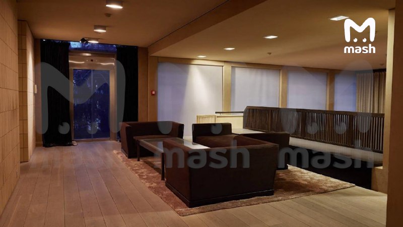 Иллюстрация 3