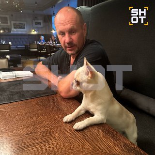 Загадочное исчезновение спецназовца в тайге: 10 суток без зацепок