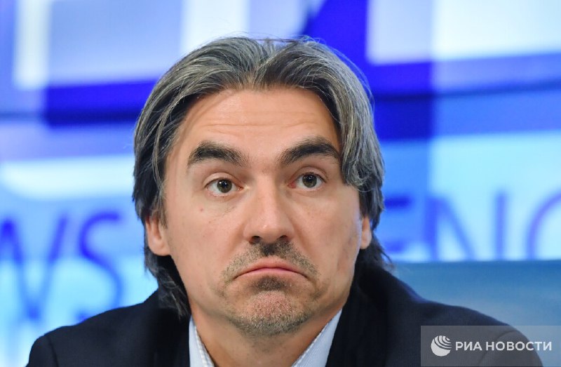 Депутат Свинцов прокомментировал исключение из партии и позицию по Telegram